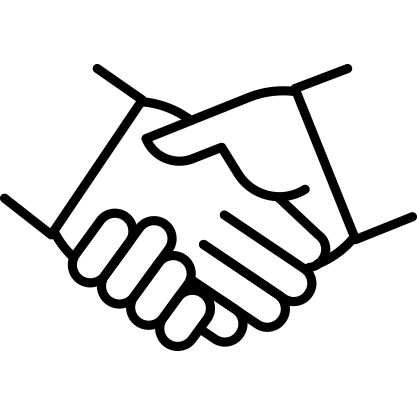 Danışmanlık