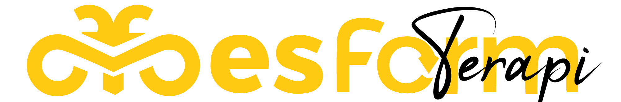 HealthFlex