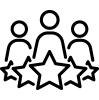 Esform Terapi