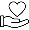 Hizmetlerimiz