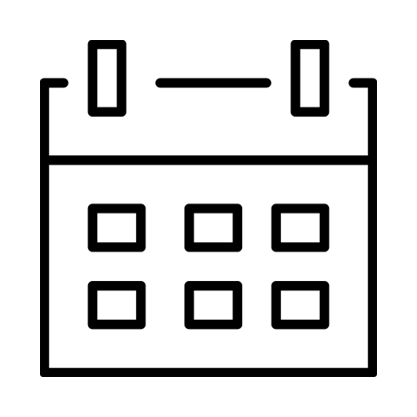 Planlama