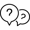 Sık Sorulan Sorular
